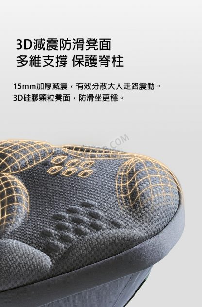 BCSEAT01 04
