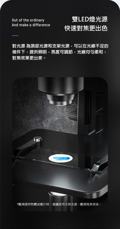 MCS001 11