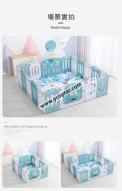 WAL001 13