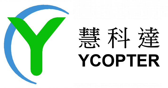 YCOPTER